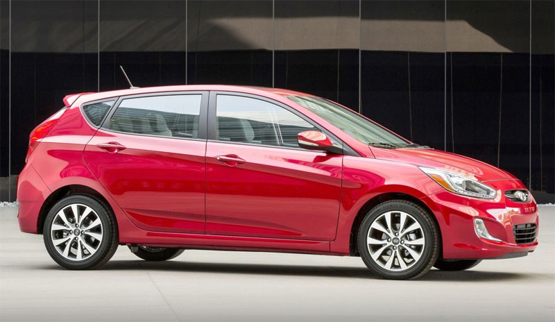 Hyundai-Accent-2016-2