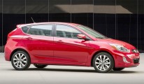 Hyundai-Accent-2016-2