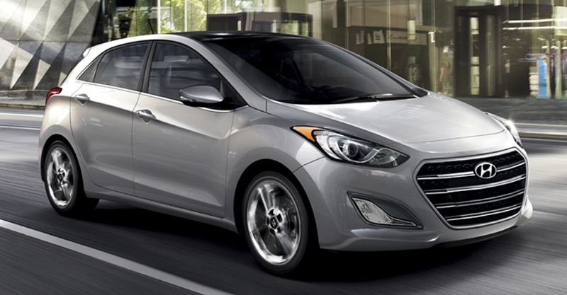 Hyundai-Elantra-GT-2016-1