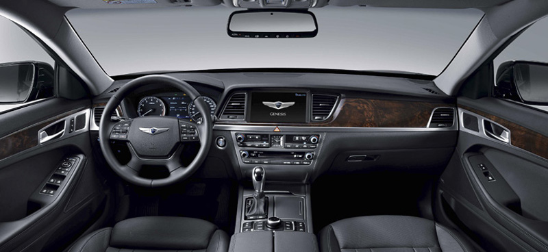 Hyundai-Genesis-Berline-2016-3