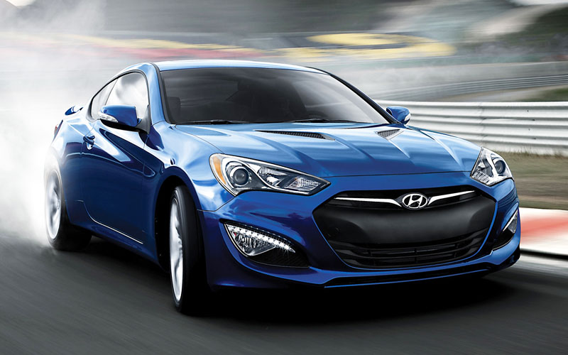 Hyundai-Genesis-Coupe-2016-1