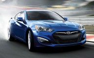 Hyundai-Genesis-Coupe-2016-1