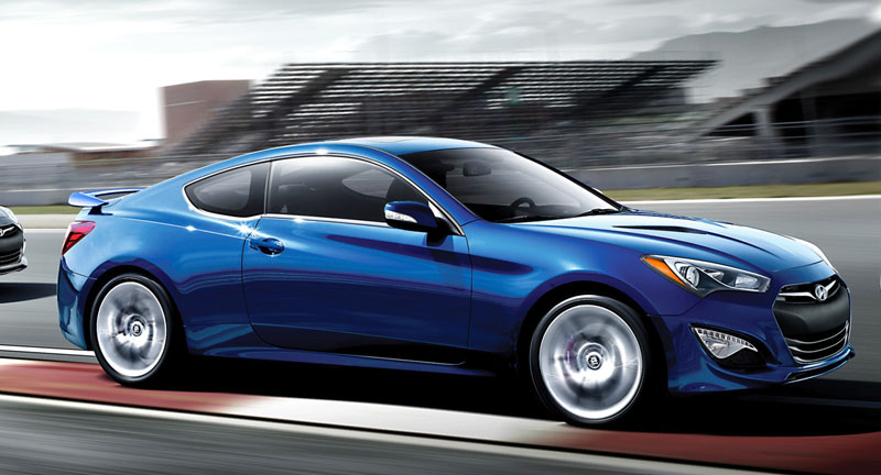 Hyundai-Genesis-Coupe-2016-2