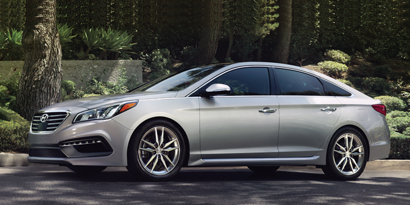 Hyundai-Sonata-2016-1