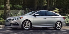 Hyundai-Sonata-2016-1