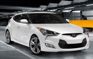Hyundai-Veloster-2016-1