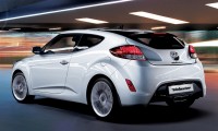 Hyundai-Veloster-2016-2