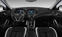 Hyundai-Veloster-2016-3