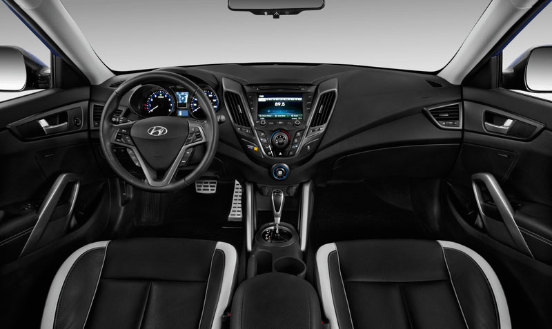 Hyundai-Veloster-2016-3