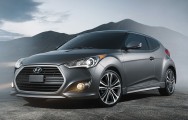 Hyundai-Veloster-Turbo-2016-1