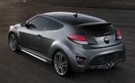 Hyundai-Veloster-Turbo-2016-2
