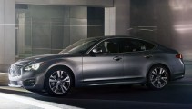 Infiniti-Q70-2016-1
