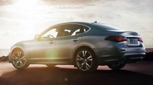 Infiniti-Q70-2016-2