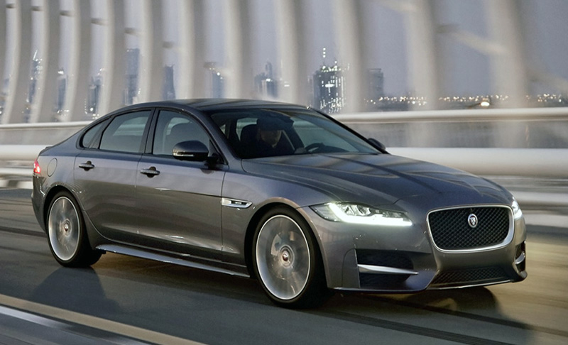 Jaguar-XF-2016-1