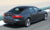 Jaguar-XF-2016-2
