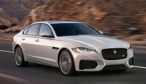 Jaguar-XF-S-2016-1