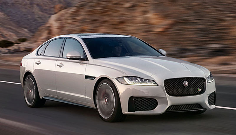 Jaguar-XF-S-2016-1