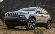 Jeep-Cherokee-Trailhawk-2016-1