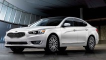 Kia-Cadenza-2016-1