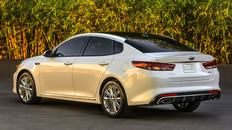 Kia-Cadenza-2016-2