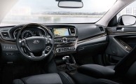 Kia-Cadenza-2016-3
