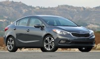 Kia-Forte-2016-1
