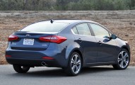 Kia-Forte-2016-2