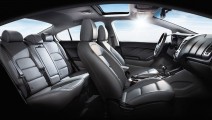 Kia-Forte-2016-3