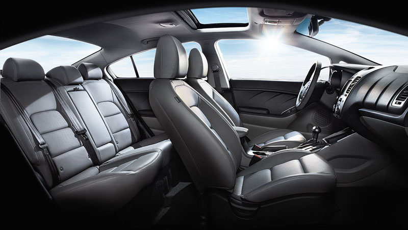 Kia-Forte-2016-3