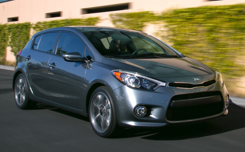 Kia-Forte-5-2016-1