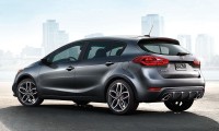 Kia-Forte-5-2016-2
