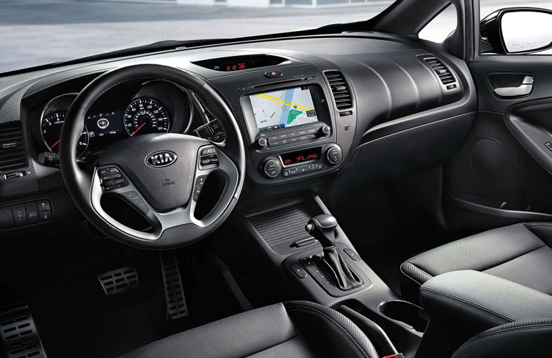 Kia-Forte-5-2016-3