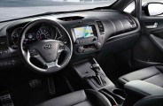 Kia-Forte-5-2016-3
