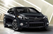 Kia-Forte-Koup-2016-1