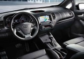 Kia-Forte-Koup-2016-3