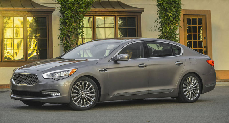 Kia-K900-2016-1