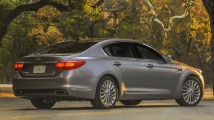 Kia-K900-2016-2