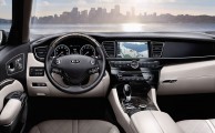 Kia-K900-2016-3