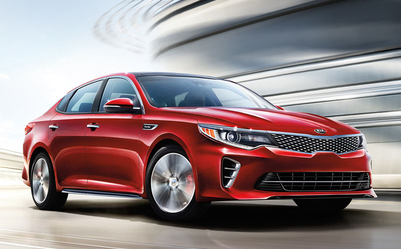Kia-Optima-2016-1