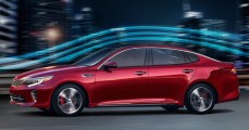 Kia-Optima-2016-2