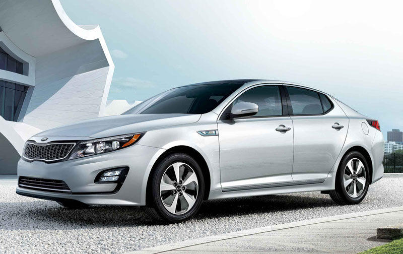 Kia-Optima-Hybride-2016-1