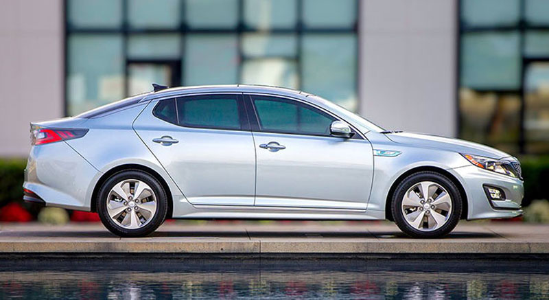 Kia-Optima-Hybride-2016-2