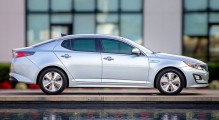 Kia-Optima-Hybride-2016-2