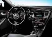Kia-Optima-Hybride-2016-3