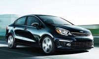 Kia-Rio-2016-1