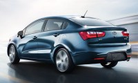 Kia-Rio-2016-2