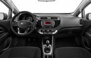 Kia-Rio-2016-3