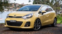 Kia-Rio-5-2016-1
