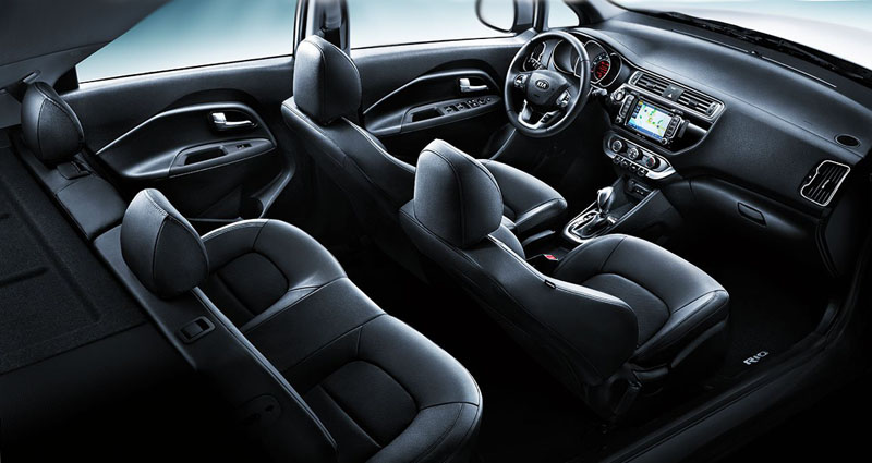 Kia-Rio-5-2016-4