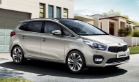 Kia-Rondo-2016-1